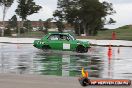 Eastern Creek Raceway Skid Pan - SkidPan-20090523_268